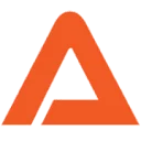 Trainer Academy
